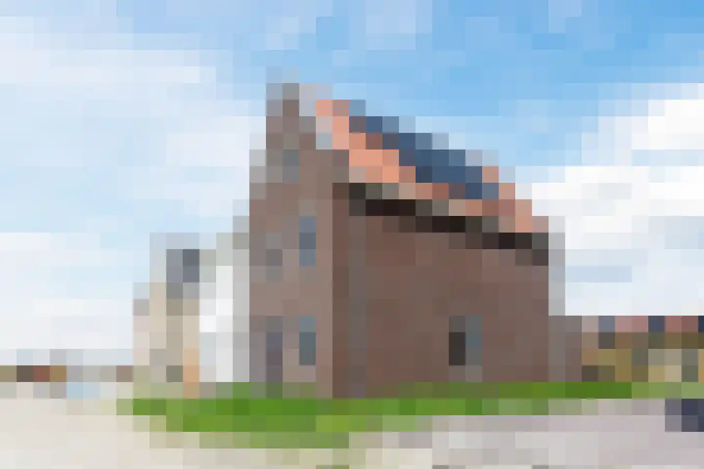Lange Jaap 46 Zeewolde thumbnail 6