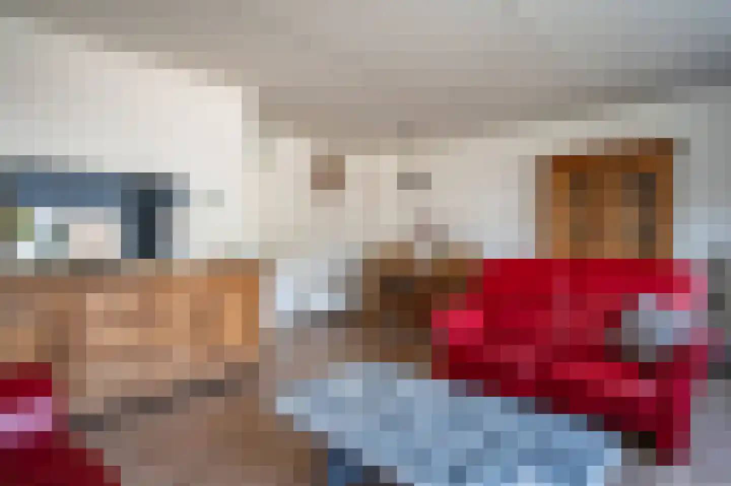 Lange Jacht 23 Tollebeek thumbnail 10