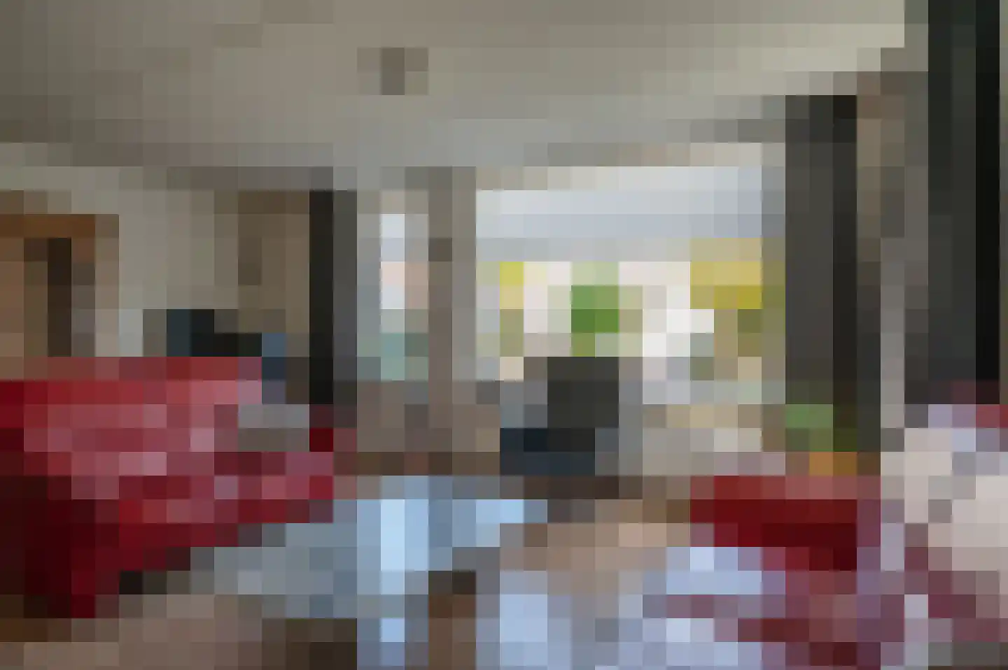 Lange Jacht 23 Tollebeek thumbnail 11