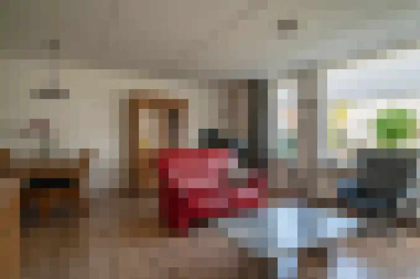 Lange Jacht 23 Tollebeek thumbnail 12