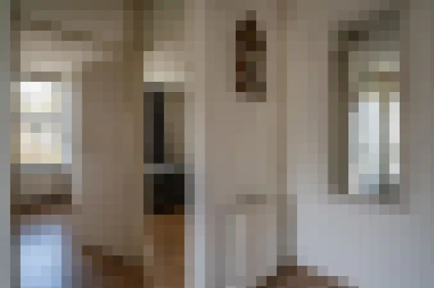 Lange Jacht 23 Tollebeek thumbnail 13