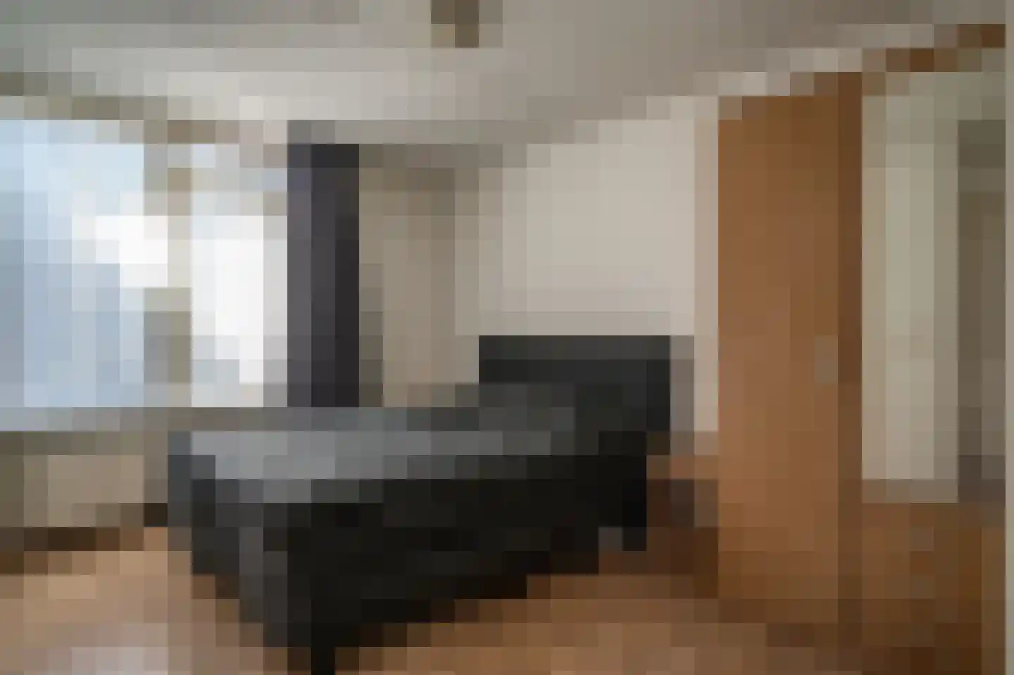 Lange Jacht 23 Tollebeek thumbnail 14