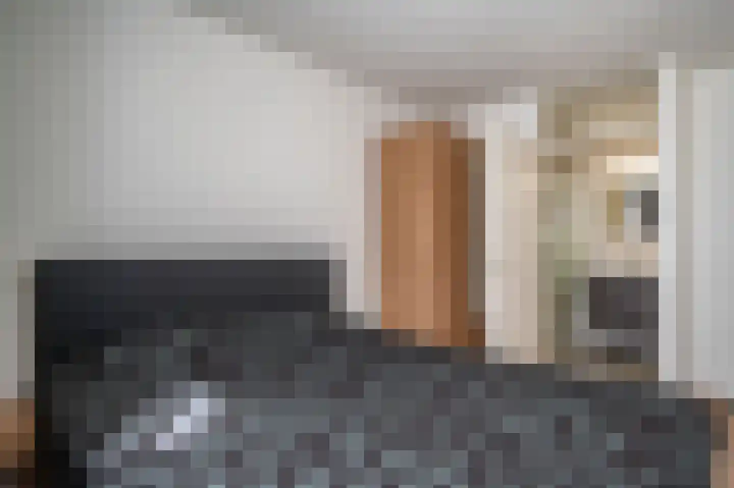 Lange Jacht 23 Tollebeek thumbnail 15
