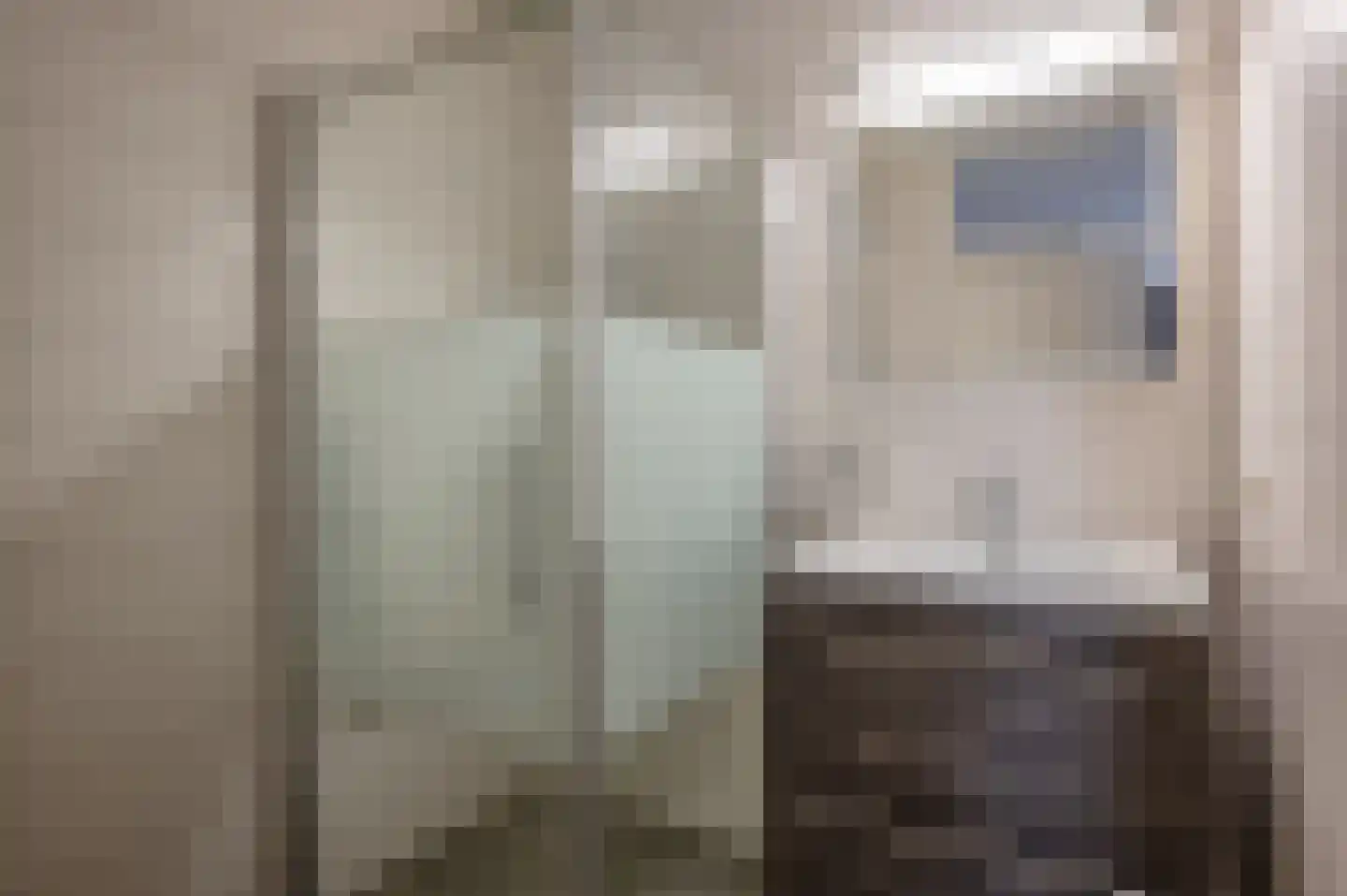Lange Jacht 23 Tollebeek thumbnail 16