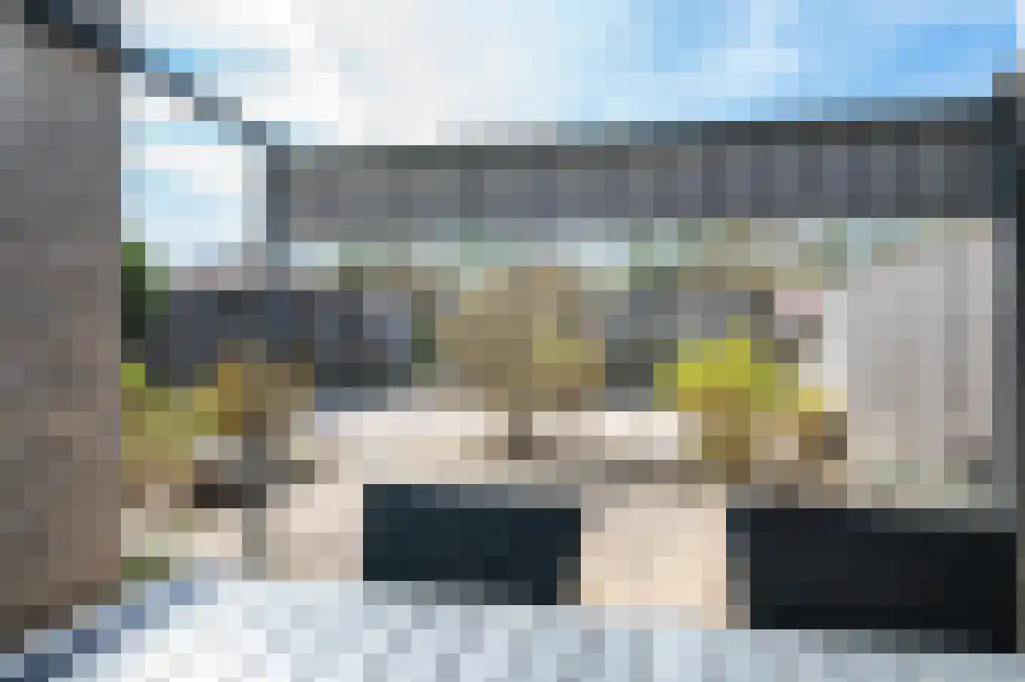 Lange Jacht 23 Tollebeek thumbnail 19