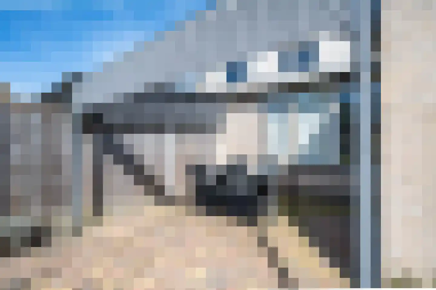 Lange Jacht 23 Tollebeek thumbnail 20