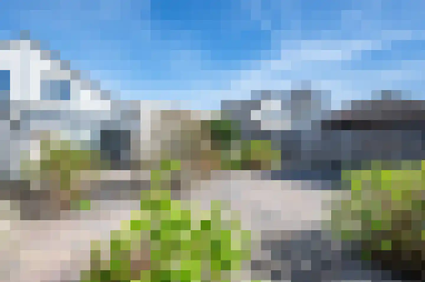 Lange Jacht 23 Tollebeek thumbnail 21