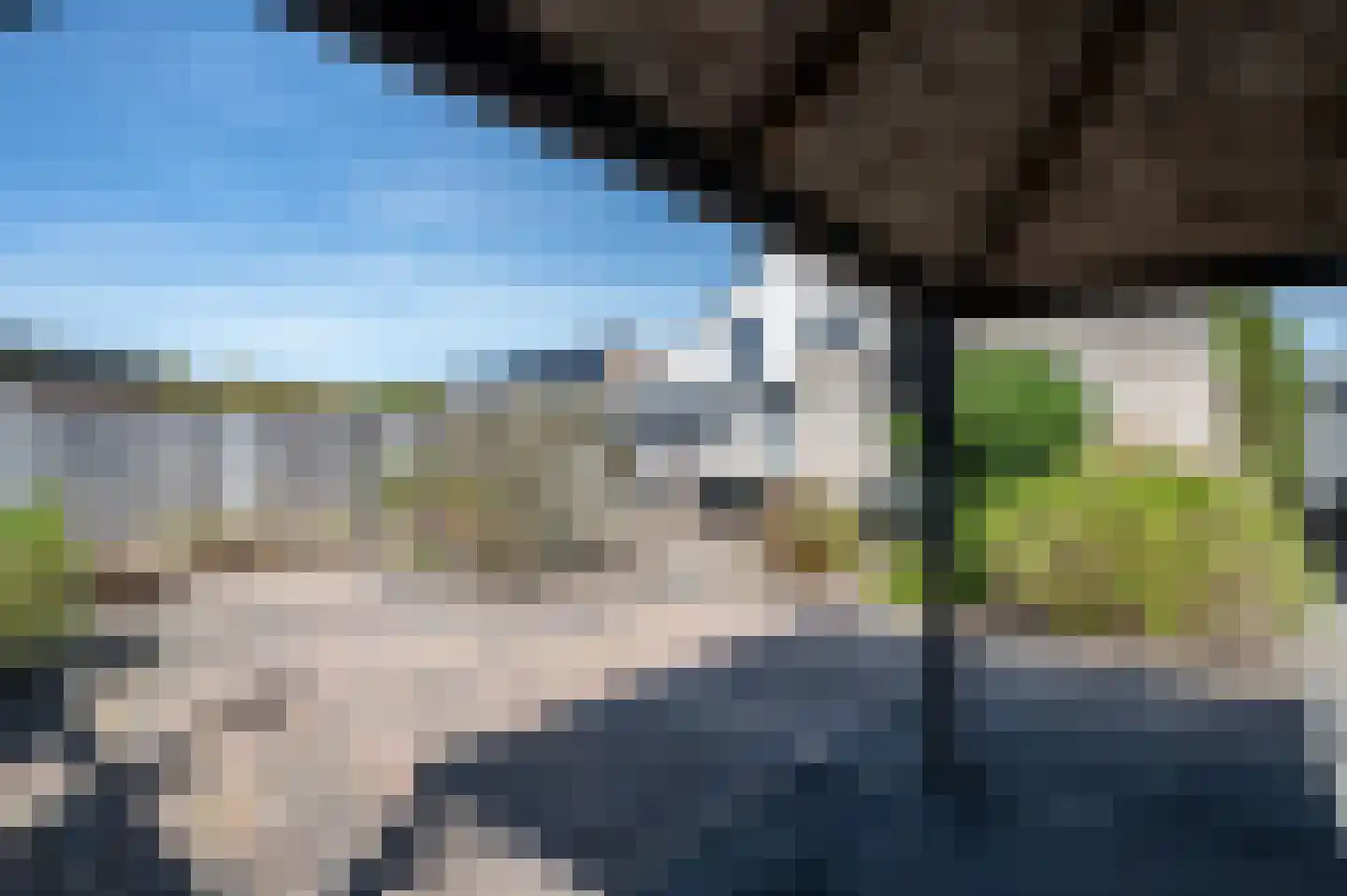 Lange Jacht 23 Tollebeek thumbnail 22