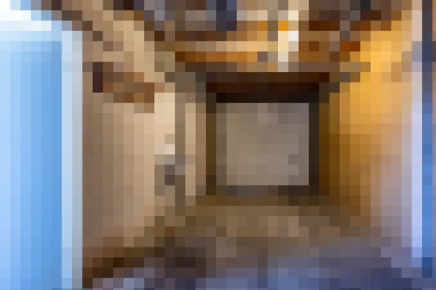 Lange Jacht 23 Tollebeek thumbnail 24