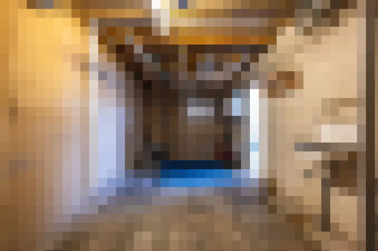 Lange Jacht 23 Tollebeek thumbnail 25