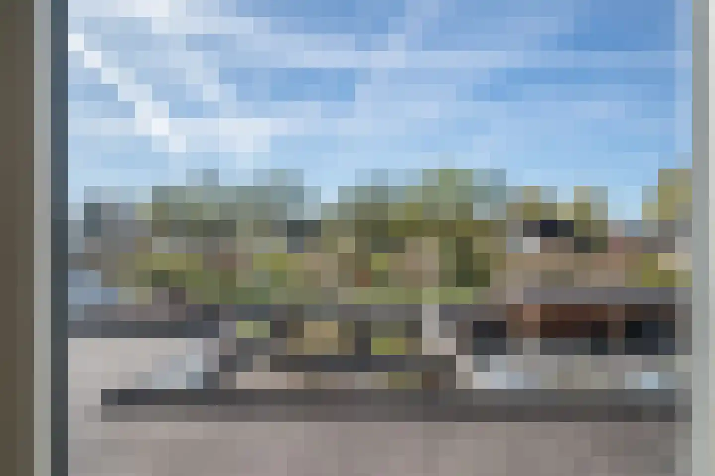 Lange Jacht 23 Tollebeek thumbnail 29