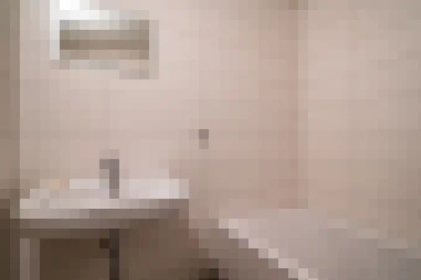 Lange Jacht 23 Tollebeek thumbnail 30