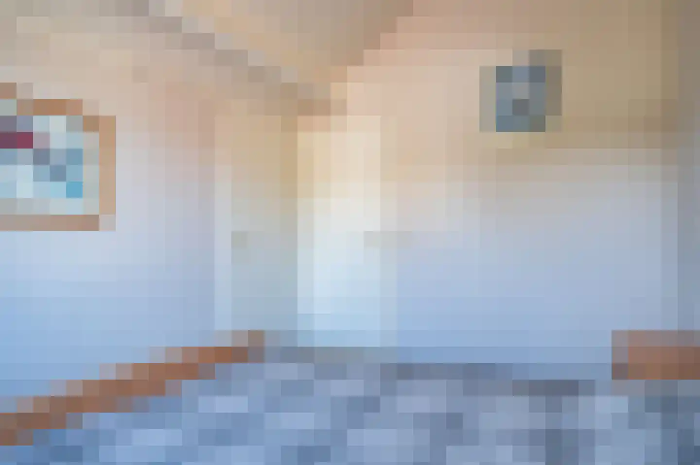 Lange Jacht 23 Tollebeek thumbnail 36