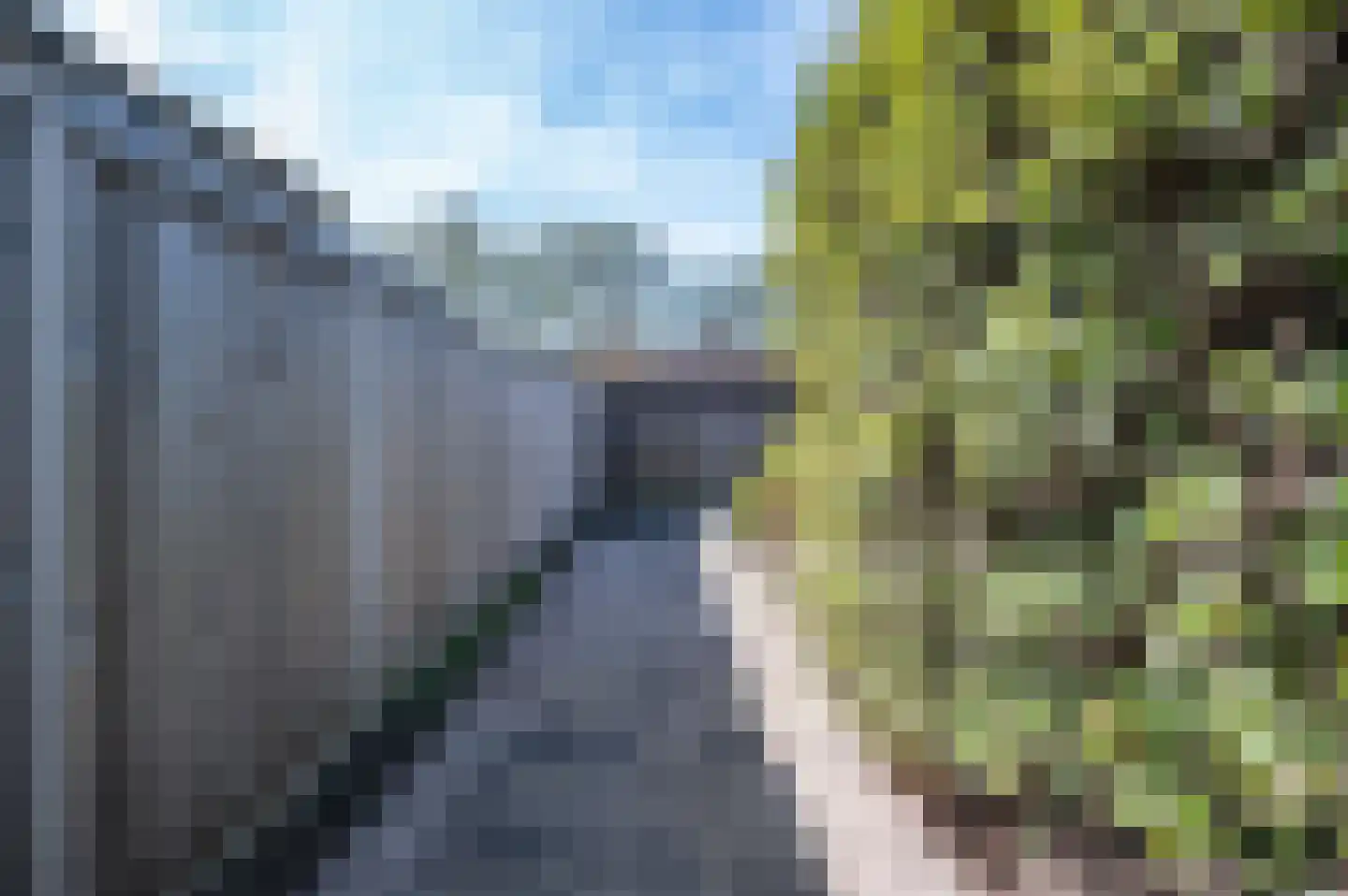 Lange Jacht 23 Tollebeek thumbnail 37