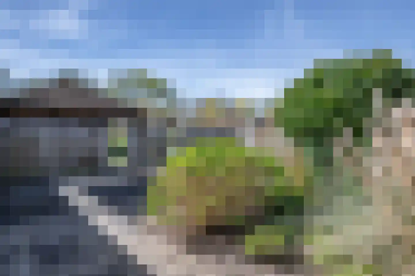 Lange Jacht 23 Tollebeek thumbnail 38