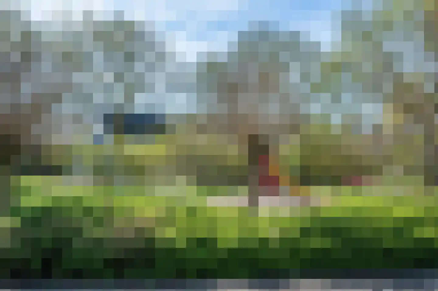 Lange Jacht 23 Tollebeek thumbnail 39