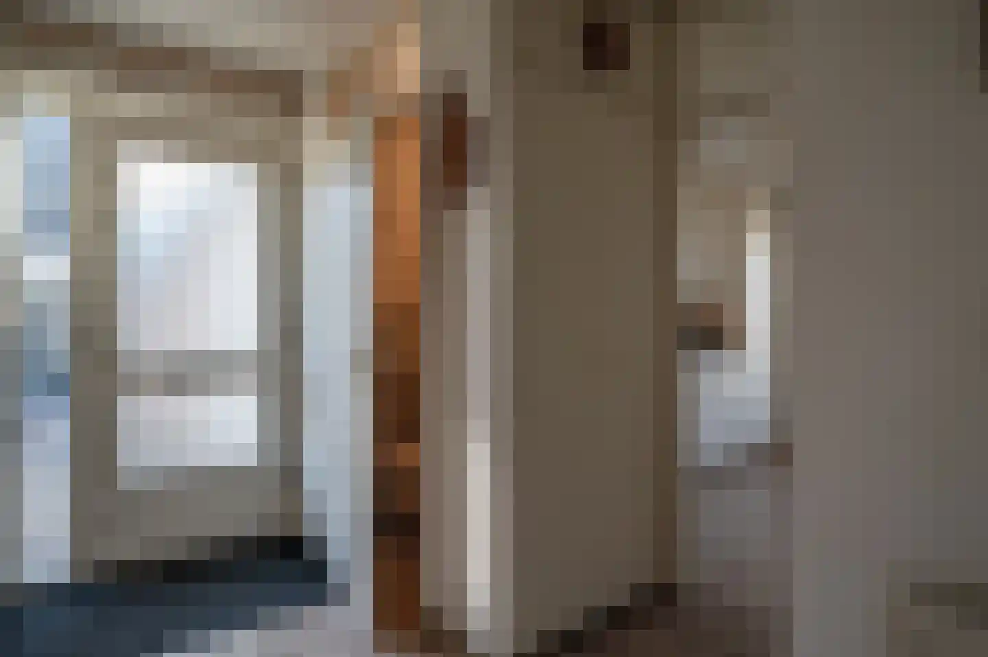 Lange Jacht 23 Tollebeek thumbnail 4