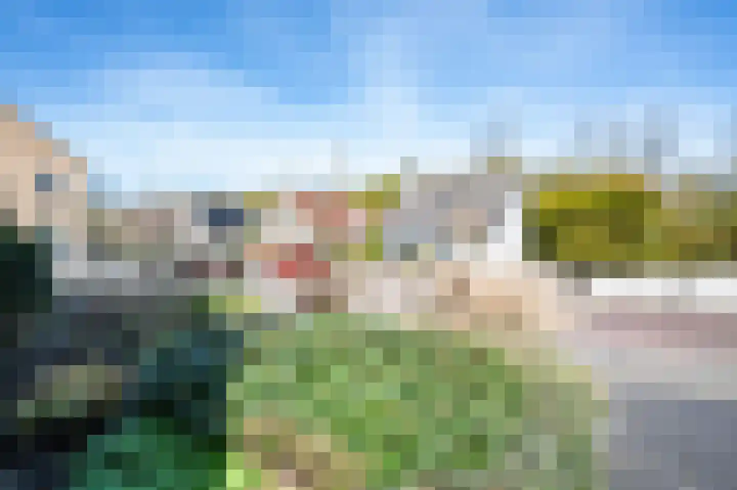 Lange Jacht 23 Tollebeek thumbnail 40