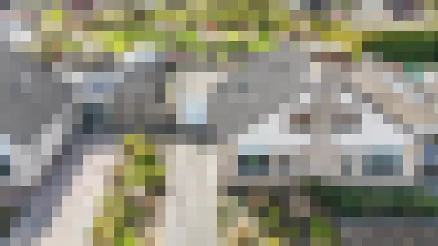 Lange Jacht 23 Tollebeek thumbnail 41