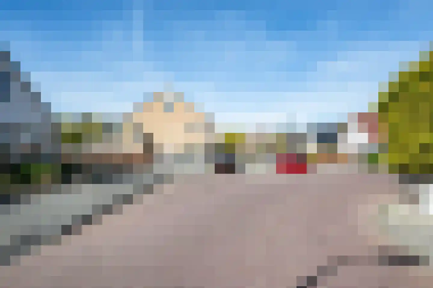 Lange Jacht 23 Tollebeek thumbnail 42