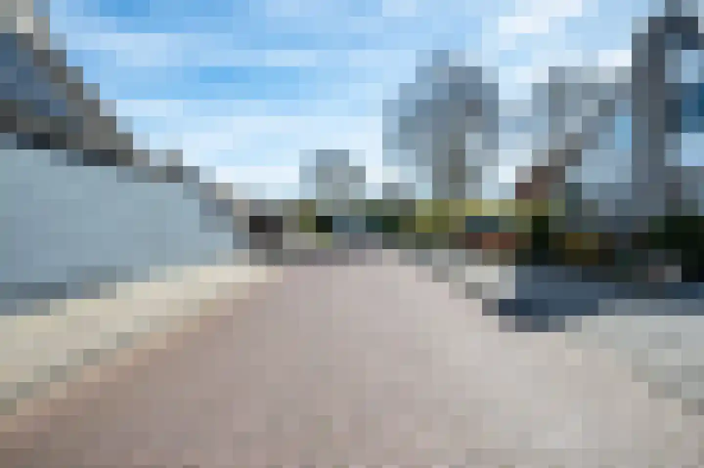Lange Jacht 23 Tollebeek thumbnail 43