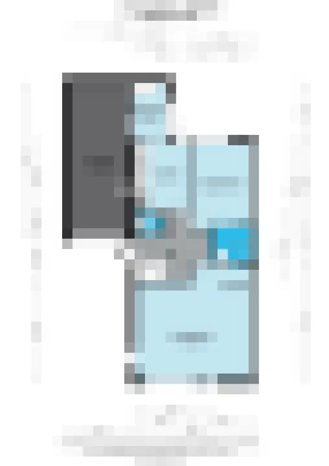 Lange Jacht 23 Tollebeek thumbnail 44