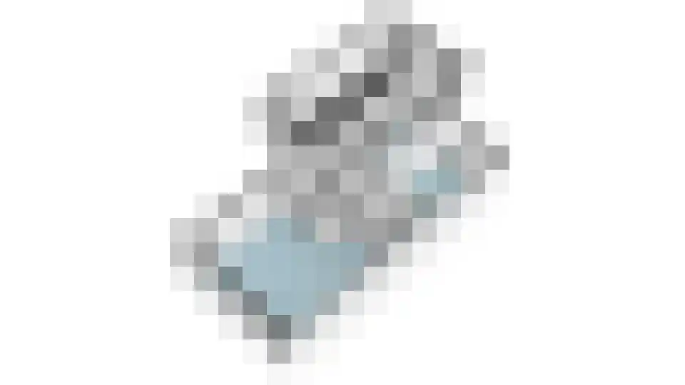 Lange Jacht 23 Tollebeek thumbnail 46