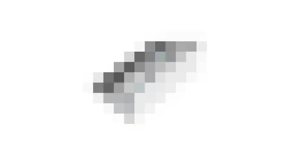 Lange Jacht 23 Tollebeek thumbnail 47