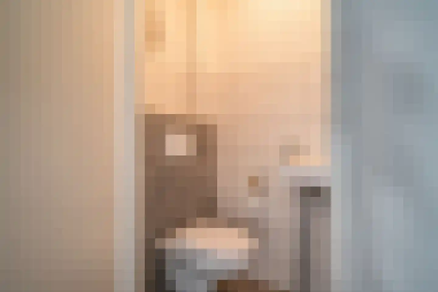 Lange Jacht 23 Tollebeek thumbnail 5