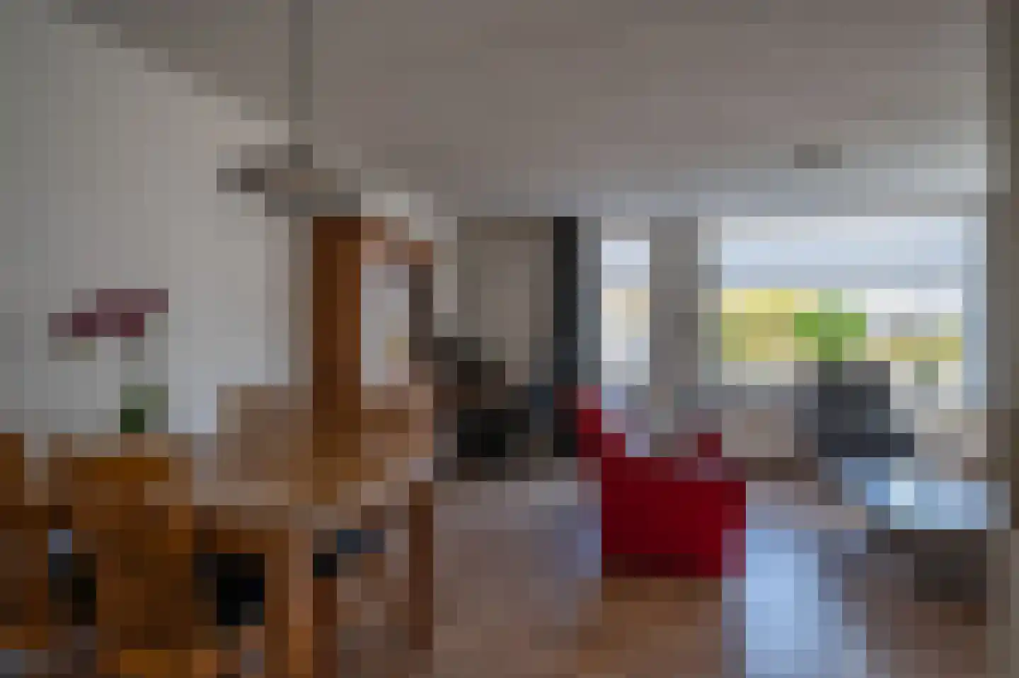 Lange Jacht 23 Tollebeek thumbnail 6