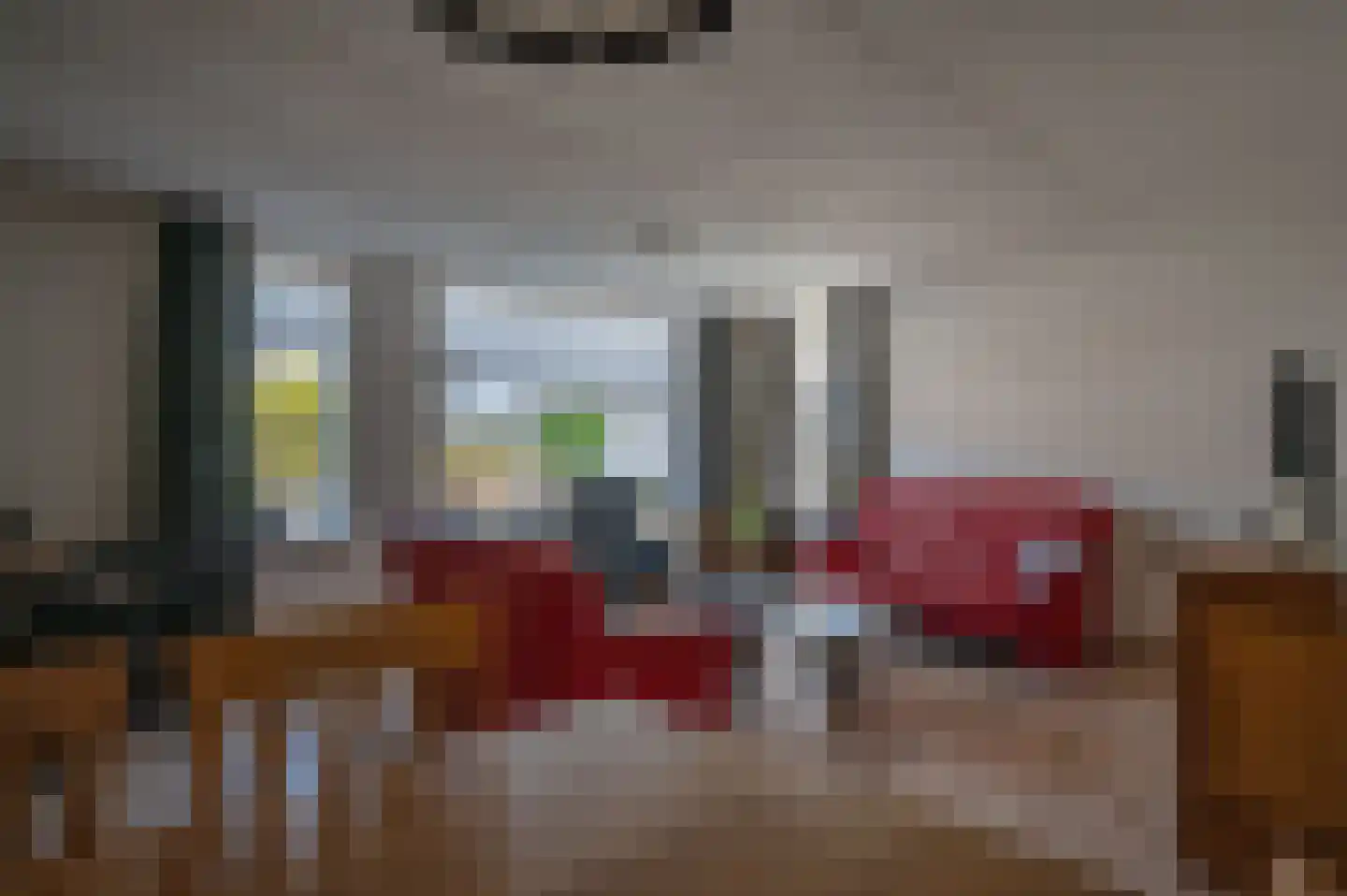 Lange Jacht 23 Tollebeek thumbnail 7