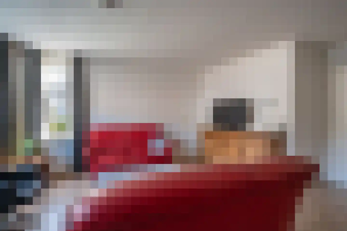 Lange Jacht 23 Tollebeek thumbnail 8