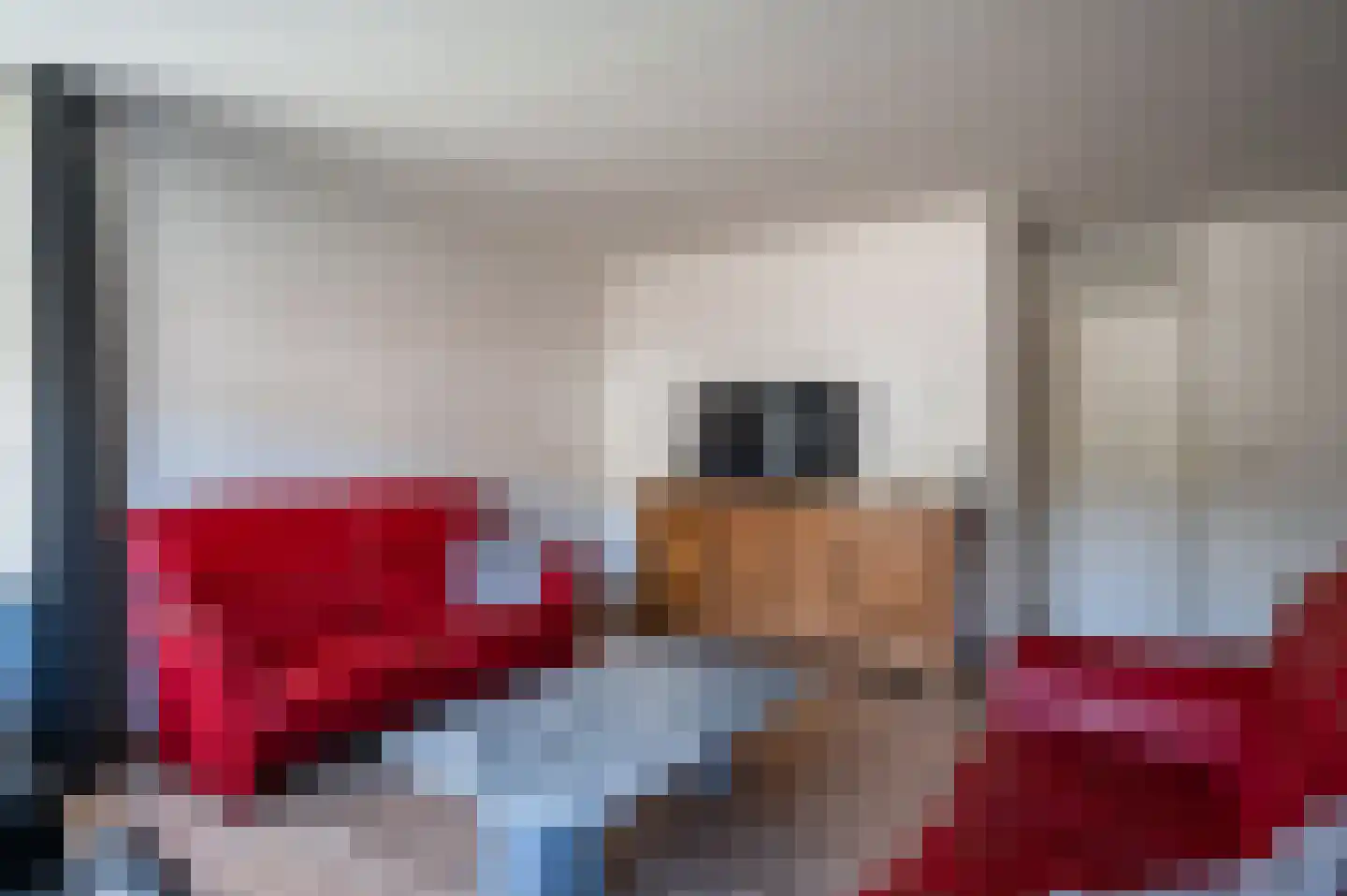 Lange Jacht 23 Tollebeek thumbnail 9