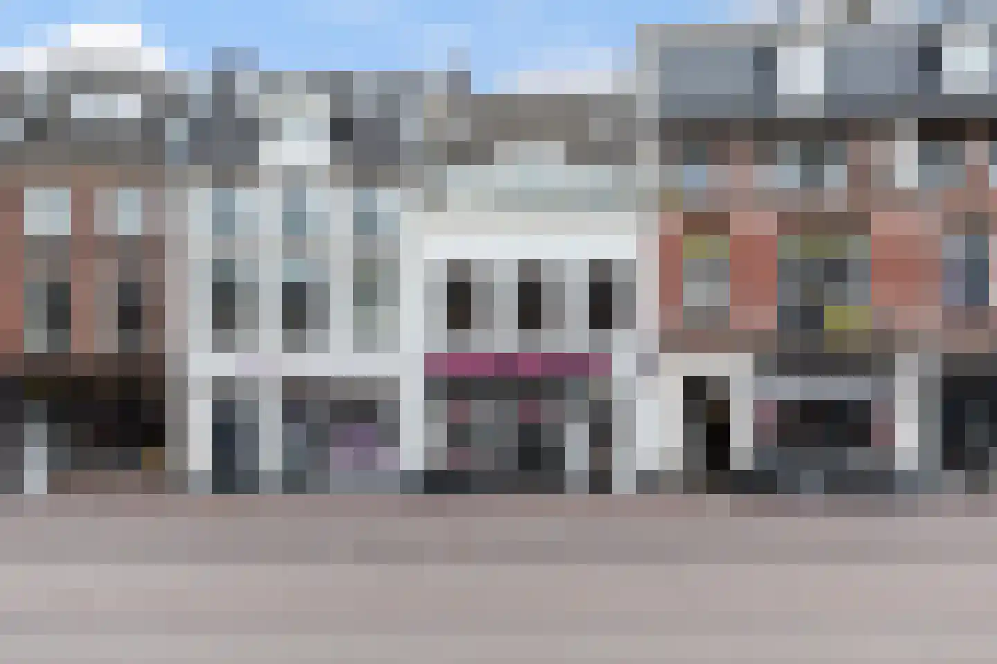 Lange Jansstraat 24 A in Utrecht