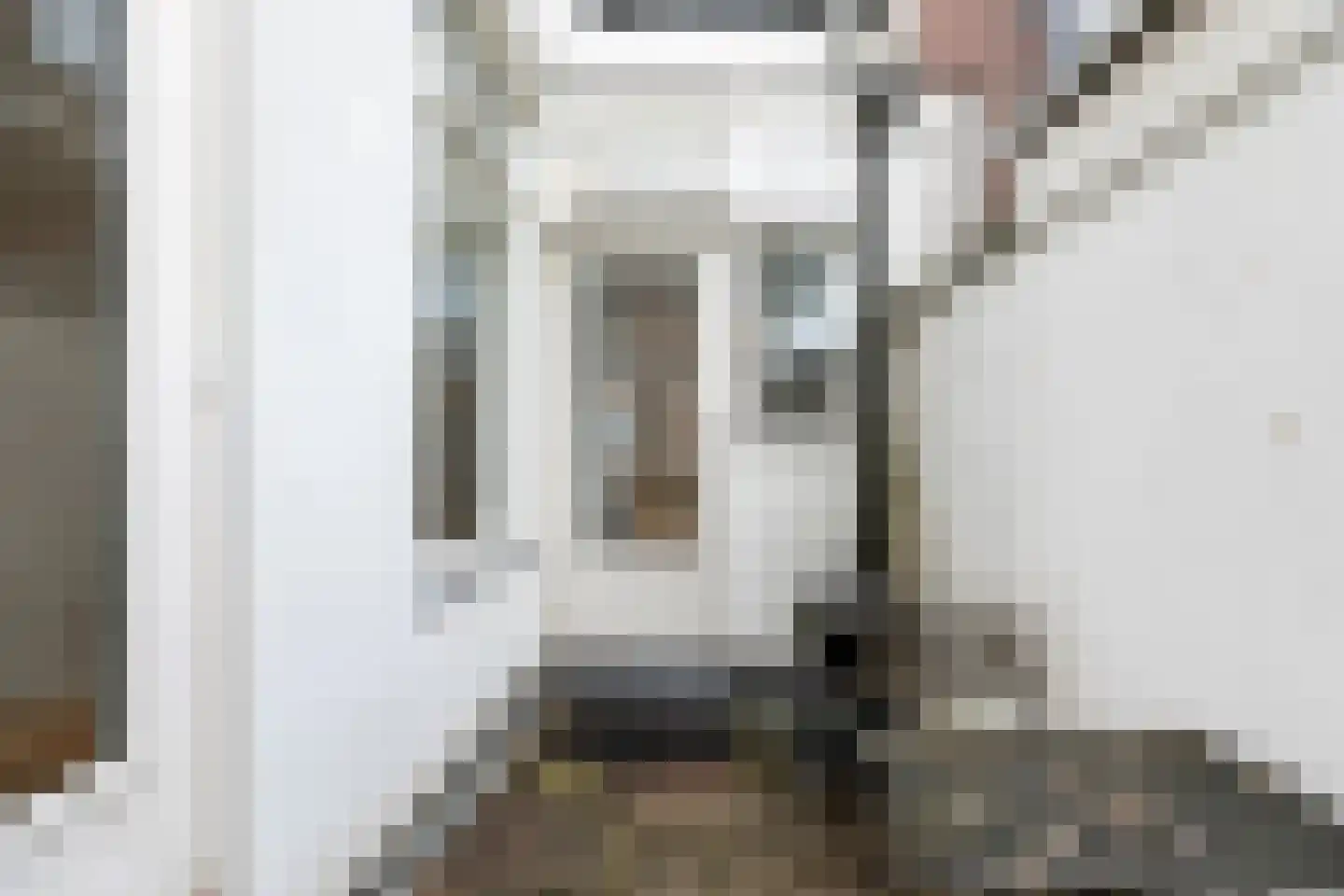 Lange Jansstraat 24 A Utrecht thumbnail 12
