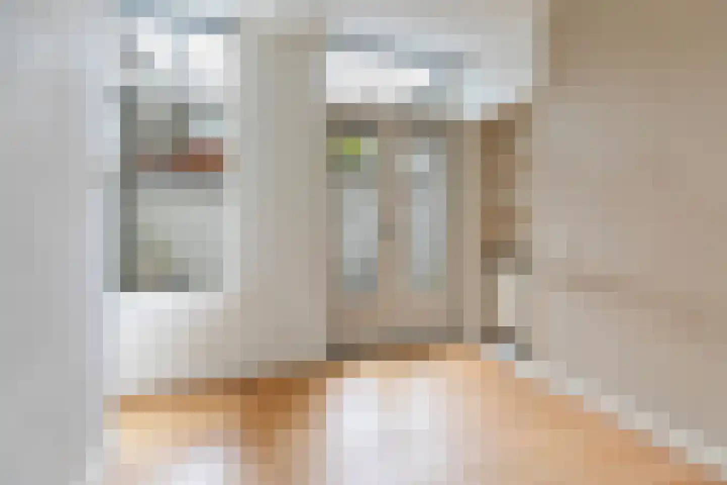 Lange Jansstraat 24 A Utrecht thumbnail 13