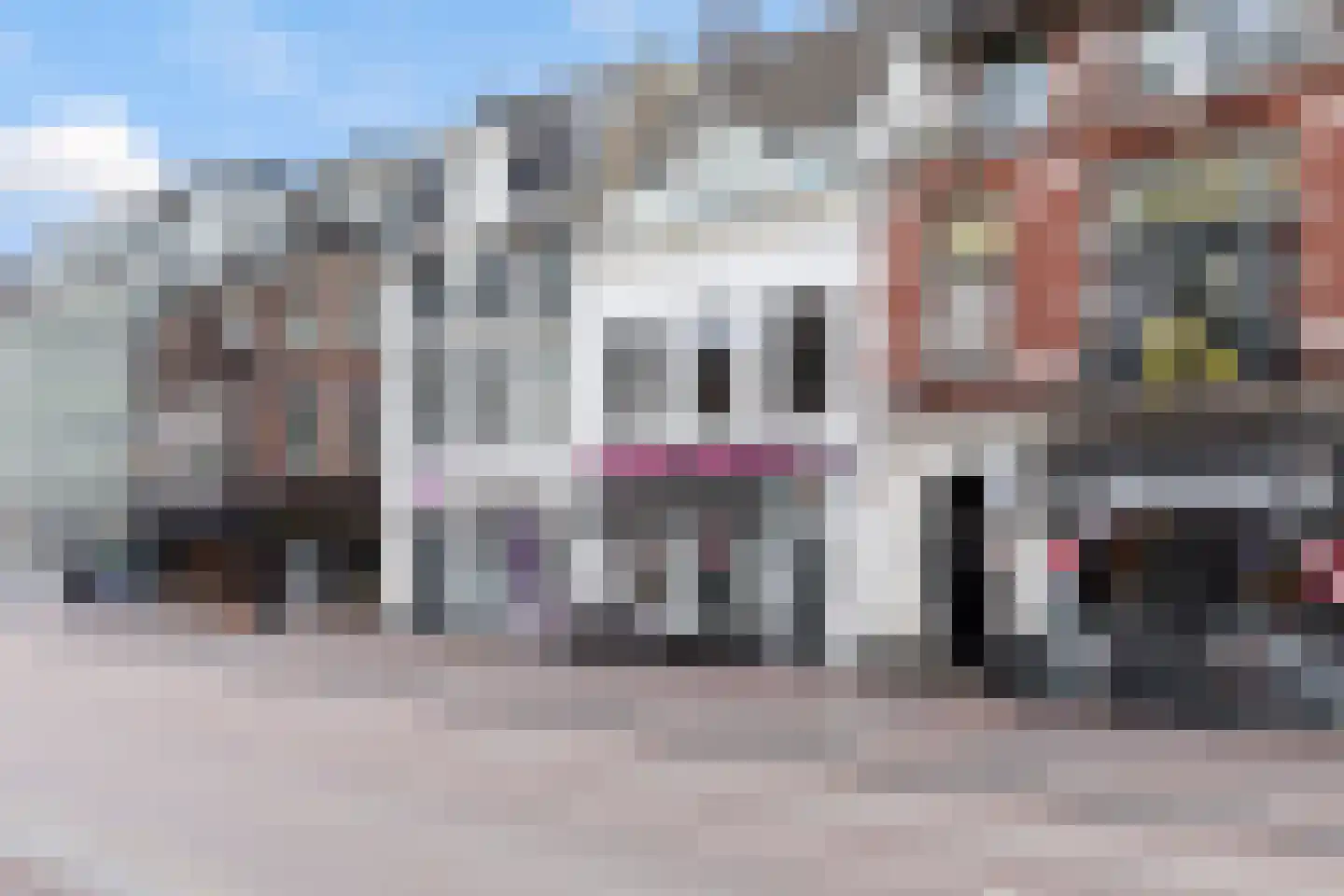Lange Jansstraat 24 A Utrecht thumbnail 21