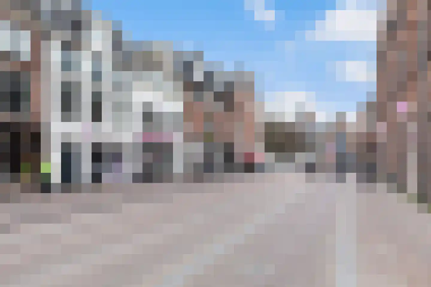 Lange Jansstraat 24 A Utrecht thumbnail 22