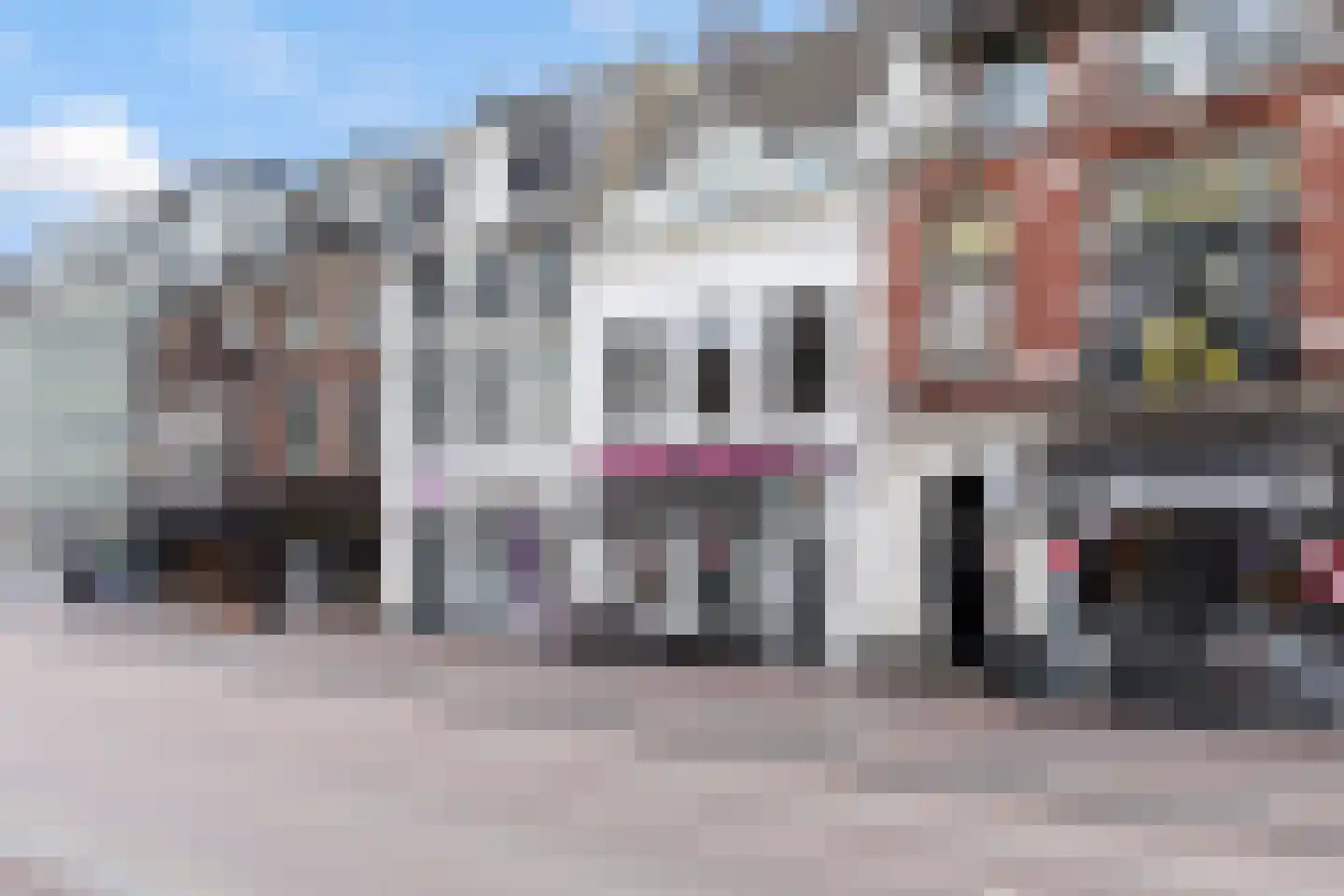 Lange Jansstraat 24 A Utrecht thumbnail 23