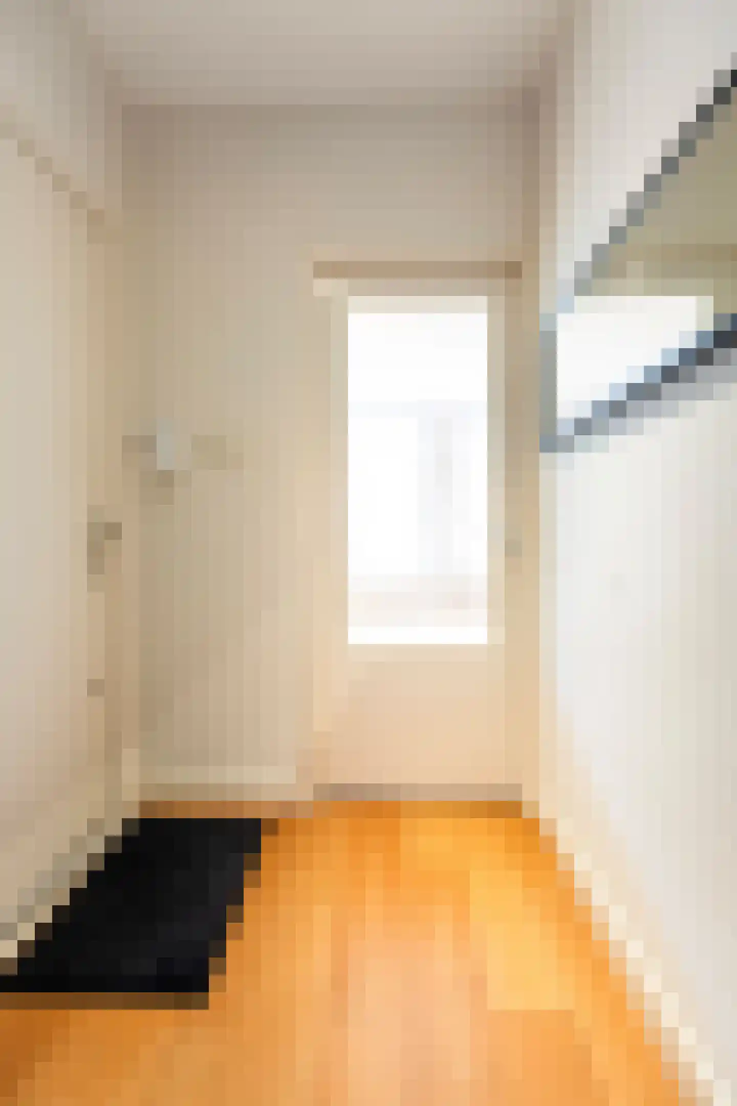 Lange Jansstraat 24 A Utrecht thumbnail 5