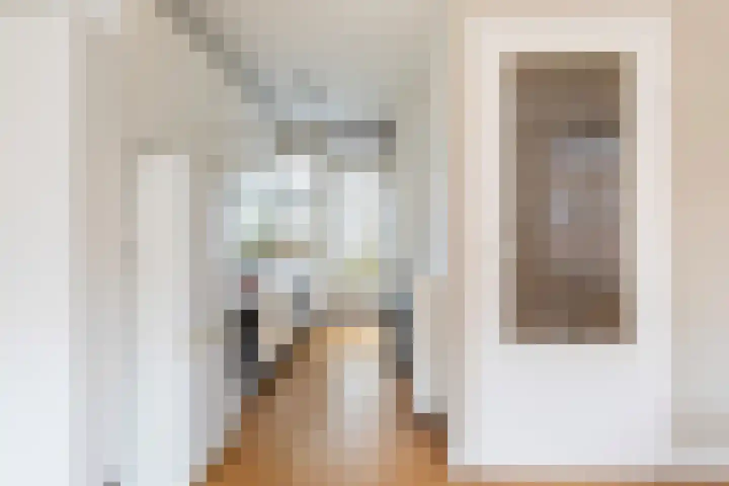 Lange Jansstraat 24 A Utrecht thumbnail 8