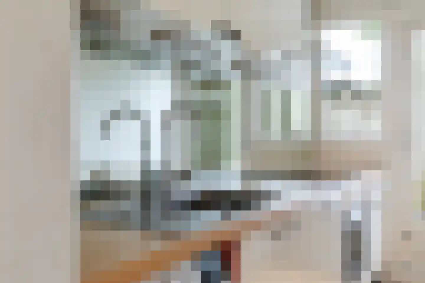 Lange Jansstraat 24 A Utrecht thumbnail 9