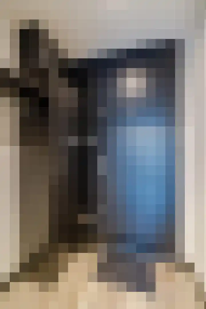 Lange Jansstraat 39 Utrecht thumbnail 31
