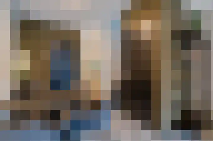Lange Jansstraat 39 Utrecht thumbnail 6