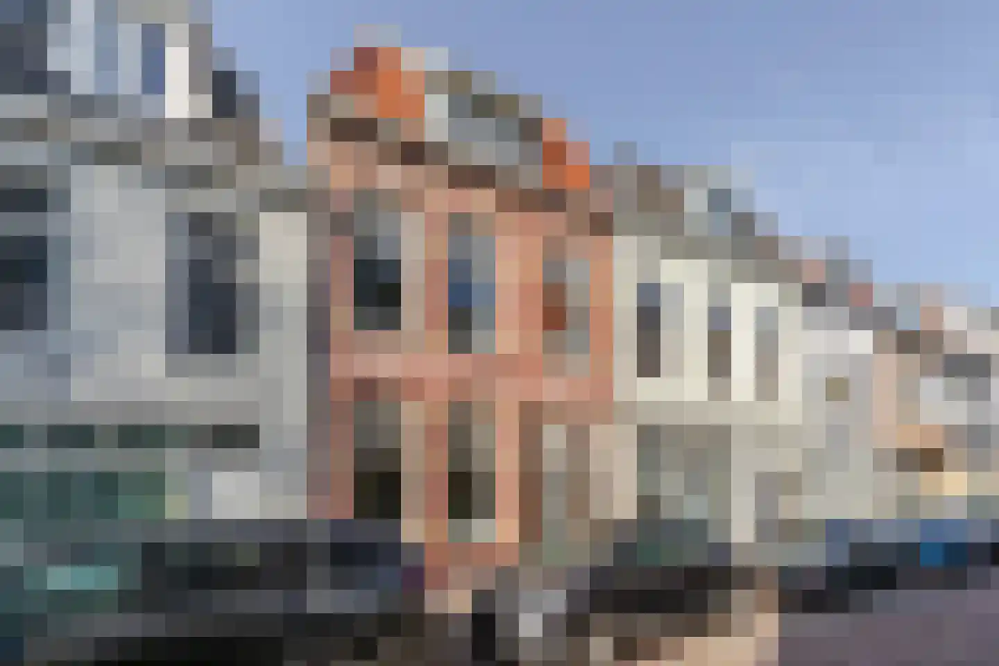 Lange Jufferstraat 38 Utrecht