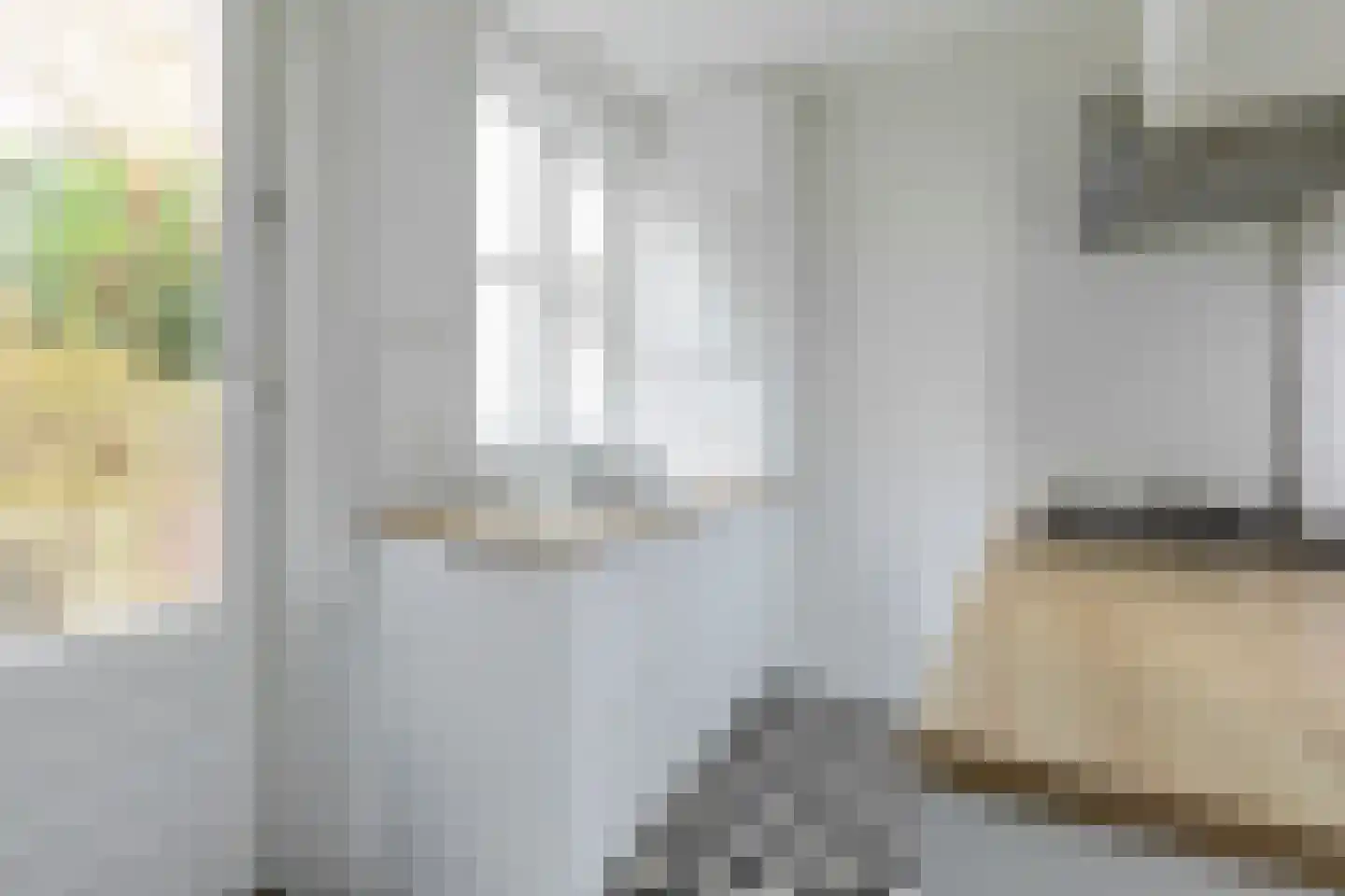 Lange Jufferstraat 38 Utrecht thumbnail 11