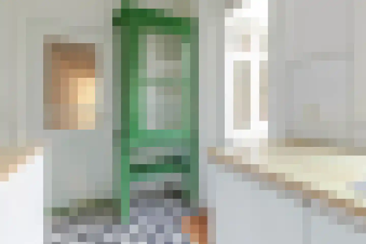 Lange Jufferstraat 38 Utrecht thumbnail 13