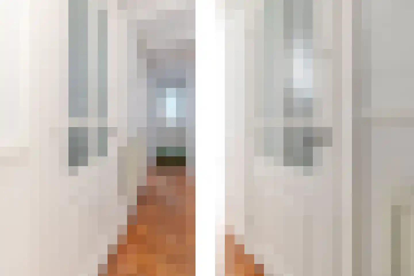 Lange Jufferstraat 38 Utrecht thumbnail 17