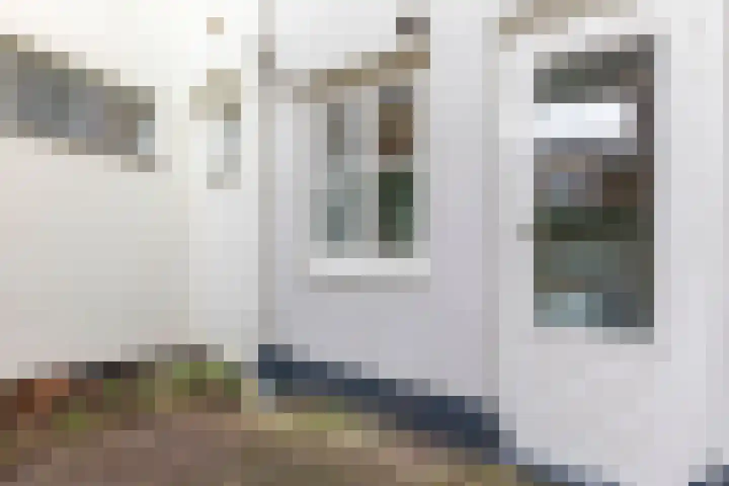 Lange Jufferstraat 38 Utrecht thumbnail 19