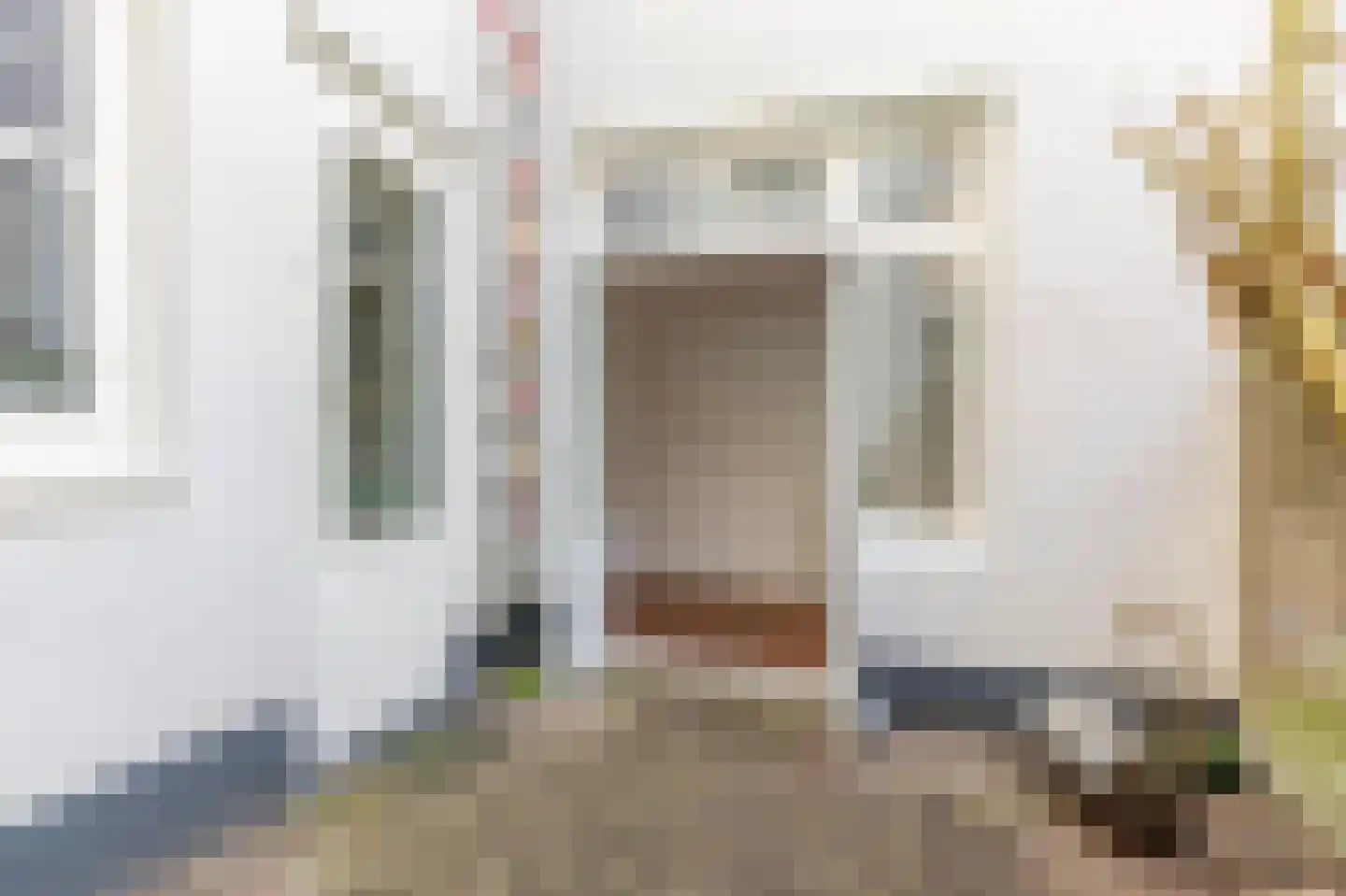 Lange Jufferstraat 38 Utrecht thumbnail 20